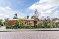 Woning Schoenerstraat 81 Zaandam