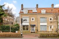 Woning Lagelandstraat 51 Den Bosch