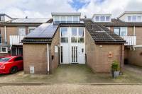 Woning De Wiersse 6 Almelo