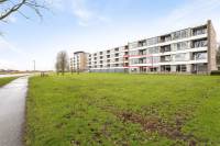 Woning Nijlânsdyk 73119 Leeuwarden