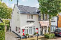 Woning Veldweg 20 Laren (NH)