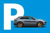 Woning Pieter Cornelisz. Hooftstraat 22831 Amsterdam