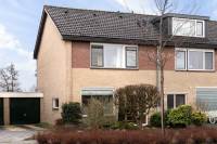 Woning Spirealaan 39 Winterswijk