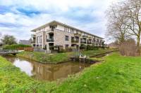 Woning Nedereindseweg 3029 Nieuwegein