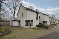 Woning Patrijzenpad 14 Tegelen