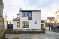 Woning Schoolstraat 1 Elsloo (LI)