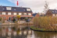 Woning Heemstede 15 Amstelveen