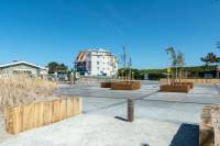 Woning Callantsduijne 21 CALLANTSOOG