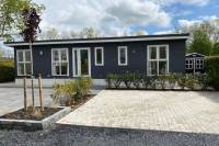 Woning Buorren 43155 TZUMMARUM