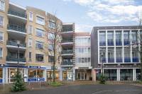 Woning Willem-Alexanderstraat 305 Nijverdal