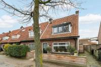 Woning Hoge Larenseweg 196 Hilversum