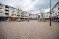 Woning Noordeinde 305 Almere