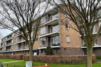 Woning Hogenkampsweg 112 Zwolle