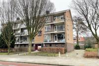 Woning Hogenkampsweg 4 Zwolle