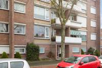 Woning Rooseveltlaan 209 Bergen op Zoom
