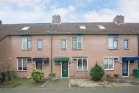 Woning Waterhoenstraat 5 Duiven