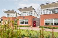 Woning Alfred Mozerhof 17 Dinxperlo