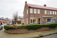 Woning Zwaluwenstraat 18 Almelo