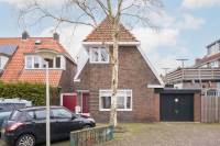Woning van Asbeckstraat 83 Leeuwarden