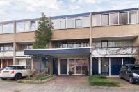 Woning Tolhuis 6230 Nijmegen