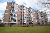 Woning Monnikensteeg 286 Arnhem