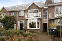 Woning Groenestraat 137 Nijmegen