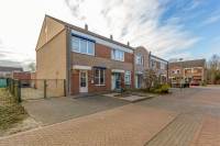 Woning Hazenkamp 46 Reuver
