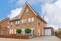 Woning Sprankel 30 Beuningen (GE)