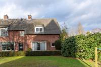 Woning Mariahof 39 Berkel-Enschot