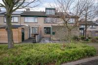 Woning Hillegomweg 64 Arnhem