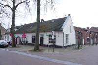 Woning Dommelstraat 2 Son en Breugel