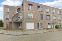 Woning De Burght 53 Geldrop