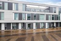 Woning Waterlinie 451 Eindhoven