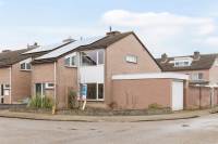 Woning Triestplein 27 Sint-Michielsgestel