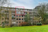 Woning Lippe Biesterfeldstraat 5 - 4a Arnhem