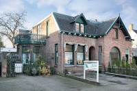 Woning Hoolstraat 44 Teteringen