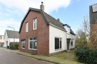 Woning Schoolstraat 3 Velp (GE)