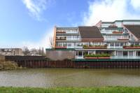 Woning Luttickduin 126 Amstelveen