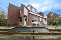 Woning Soldeniersveld 506 Apeldoorn