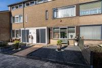 Woning Omloop 94 Stadskanaal