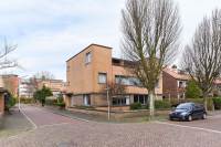 Woning Soomerluststraat 12 Voorburg