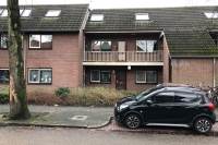 Woning Oude Amersfoortseweg 9010 Hilversum