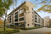 Woning Keiweg 54A Oosterhout (NB)