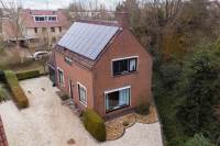 Woning Hoofdstraat 61 Sassenheim