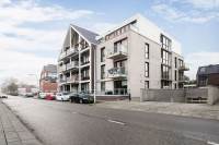 Woning De Kuyperij 44 Roelofarendsveen