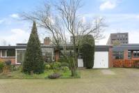 Woning Bergschot 65 Breda