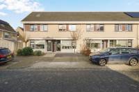 Woning Zuiderwoid 10 Lutjebroek