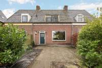 Woning Noordervaart 146 Stompetoren