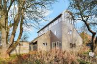 Woning Overleek 20 Monnickendam