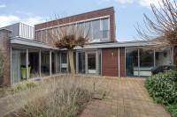 Woning Gerstakker 5 Heino